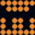 143.20.56.94