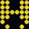 143.20.56.98
