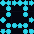 143.20.57.0