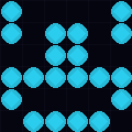 143.20.57.100