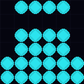 143.20.57.102