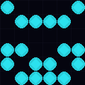 143.20.57.103