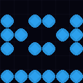 143.20.57.104