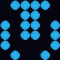 143.20.57.110