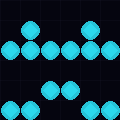 143.20.57.111