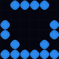 143.20.57.112