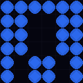 143.20.57.119