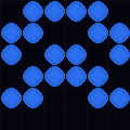 143.20.57.12