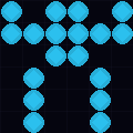 143.20.57.121