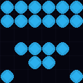 143.20.57.124