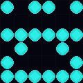 143.20.57.128
