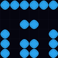 143.20.57.13