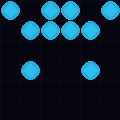 143.20.57.136