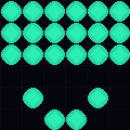 143.20.57.138