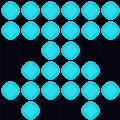 143.20.57.140