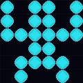 143.20.57.141