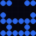 143.20.57.142