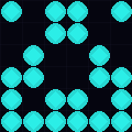 143.20.57.148