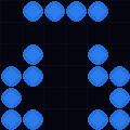 143.20.57.149