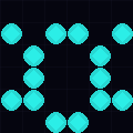 143.20.57.153