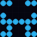 143.20.57.156