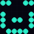 143.20.57.158