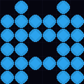143.20.57.159