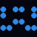 143.20.57.168