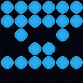 143.20.57.17
