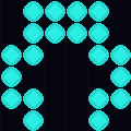 143.20.57.170