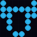143.20.57.172