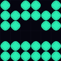 143.20.57.174