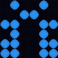 143.20.57.181