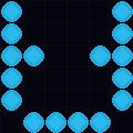 143.20.57.19