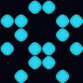 143.20.57.197
