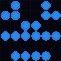143.20.57.2