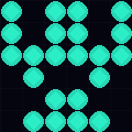 143.20.57.20