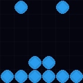 143.20.57.200