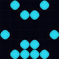 143.20.57.202