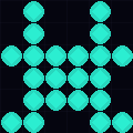 143.20.57.207