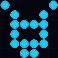 143.20.57.208