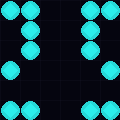 143.20.57.209