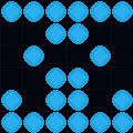 143.20.57.210