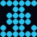 143.20.57.211