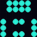 143.20.57.216