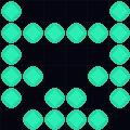 143.20.57.218