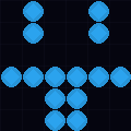 143.20.57.22