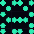 143.20.57.220