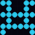 143.20.57.221
