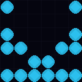 143.20.57.227
